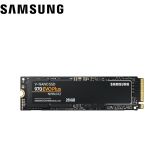 SAMSUNG SSD 970 EVO Plus 250Go