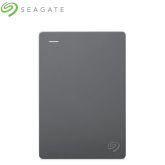 SEAGATE BASIC Disque dur externe 2,5’’ 2TO