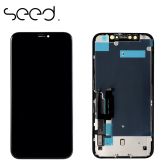 SEED Ecran Complet iPhone XR