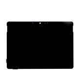 Ecran Complet Microsoft Surface Go 2 (ReLife)