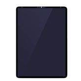 Ecran Complet iPad Pro 12.9’’ (3/4e Gen)