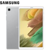 SAMSUNG Galaxy Tab A7 Lite 8,7’’ (Argent)