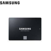 SAMSUNG SSD 870 Evo 500Go