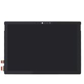 Ecran Complet Noir Surface Pro 5/6 (ReLife)
