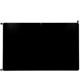 Ecran Complet Galaxy Tab A7 (T500)