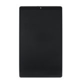 Ecran Complet Noir Galaxy Tab A 10.1 2019 (T510/515)