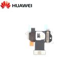 Module Flash+Micro Huawei P40 Pro+