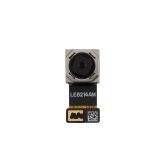 Caméra Arrière 13 MP Galaxy A10s (A107F)