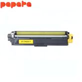 Toner compatible Brother TN-225 (Yellow)