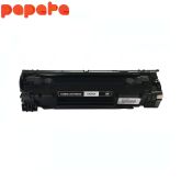 Toner compatible HP 79A (CF279A)