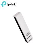 TP-LINK Adaptateur USB WiFi N 300Mbps