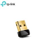 TP-LINK Nano Adaptateur USB WiFi N 150Mbps