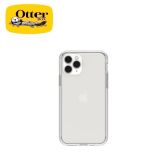 OTTERBOX React Antichoc iPhone 11 Pro Max Clear
