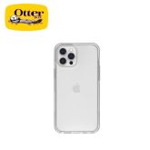 OTTERBOX Symmetry iPhone 12 Pro Max Clear