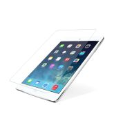 Antichoc iPad Pro 12.9’’ 3e/4e/5e gén