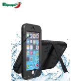 REDPEPPER Waterproof iPhone 7 Plus/8 Plus