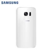 Vitre Arrière Blanche Galaxy S7 (G930F)