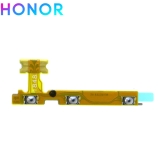 Nappe Power/Volume Honor View 20