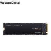 Western Digital SSD SN750 1To