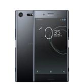 Sony Xperia XZ Premium 64 Go (Tests OK)
