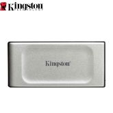 KINGSTON SSD Externe XS2000 2 To 