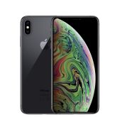 iPhone XS 64Go (LCD HS)
