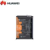 Batterie Huawei Y6p