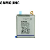 Batterie Samsung EB-BA750ABU