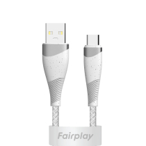 FAIRPLAY TORILIS Câble USB-C 1m (Bulk)