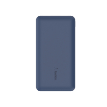 BELKIN PowerBank 10.000mAh 15W (Bleu)