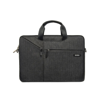 WiWU Sacoche Laptop Walker Elite (13,3") (Noir)