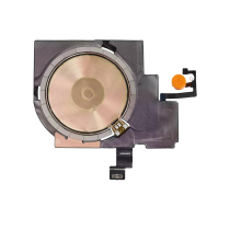 Antenne NFC/Charge Sans Fil iPhone iPhone 16