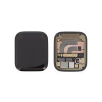 Ecran Complet Apple Watch Série 7 (41mm) (ReLife)