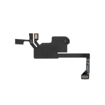 Nappe Capteur de Proximité iPhone 13 Mini (ReLife)