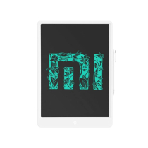 Mi LCD Writing Tablet 13.5" (Blanc)