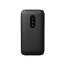 Doro Leva E22 (Noir/Blanc)