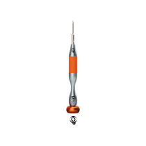 MA-ANT Tournevis Pentalobe 1.2