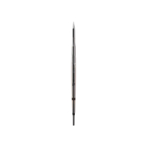 MECHANIC Panne de Soudure C210-TO
