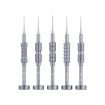 QIANLI iThor 2D Kit de 5 Tournevis
