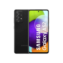 Samsung Galaxy A52 128 Go (Grade A)