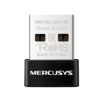 MERCUSYS Adaptateur USB Bluetooth 5.3 Nano (MA530)