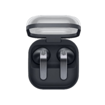 Samsung Galaxy Buds 4 (Noir)