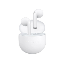 HAYLOU Ecouteur TWS X1 Neo (Blanc)
