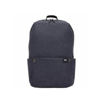 Mi Casual Daypack (Noir)