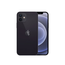 iPhone 12 128 Go (Version US) (Margin VAT)