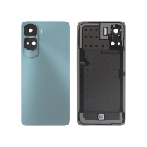 Vitre Arrière Bleue Honor 90 Lite
