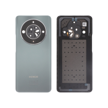 Vitre Arrière Vert Emeraude Honor Magic6 Lite 5G