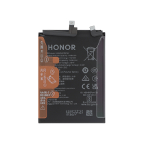 Batterie Honor 200