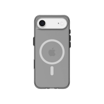 RHINOSHIELD JellyTint MagSafe iPhone Air (Noir)