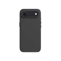 RHINOSHIELD Coque SolidX MagSafe iPhone Air (Noir)